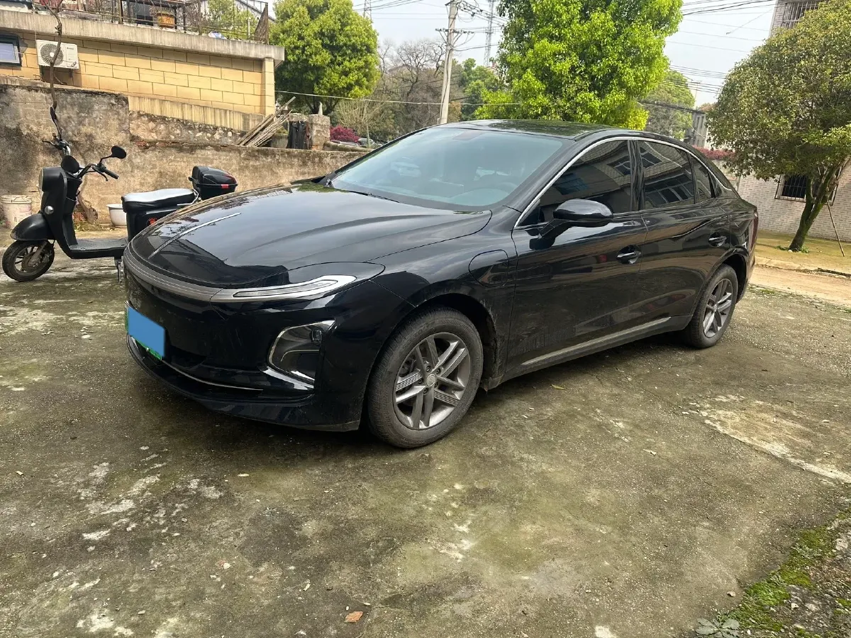 2025 HongQi E-QM5 BEV,autocango,china used car exporter,china ev exporter,chinese used car exporter,chinese used ev exporter