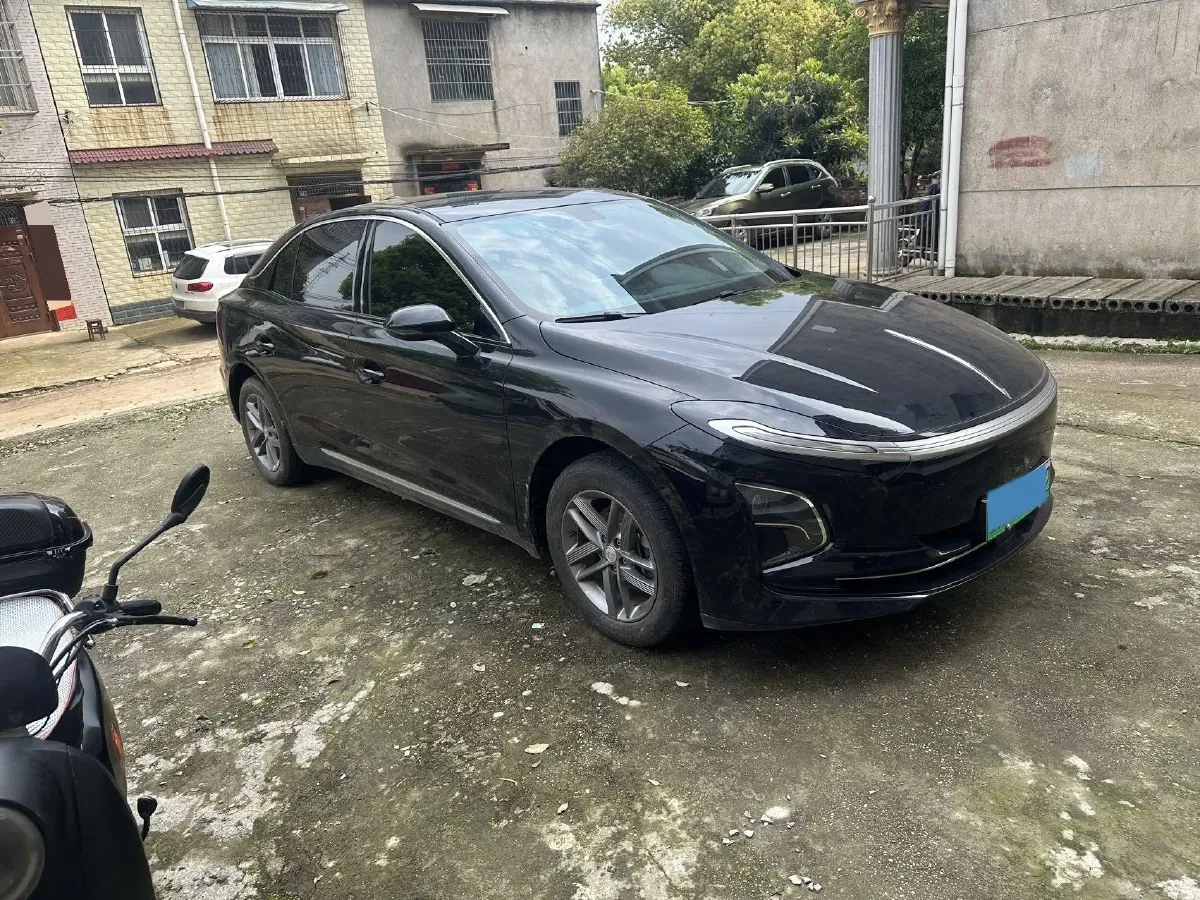 2025 HongQi E-QM5 BEV,autocango,china used car exporter,china ev exporter,chinese used car exporter,chinese used ev exporter