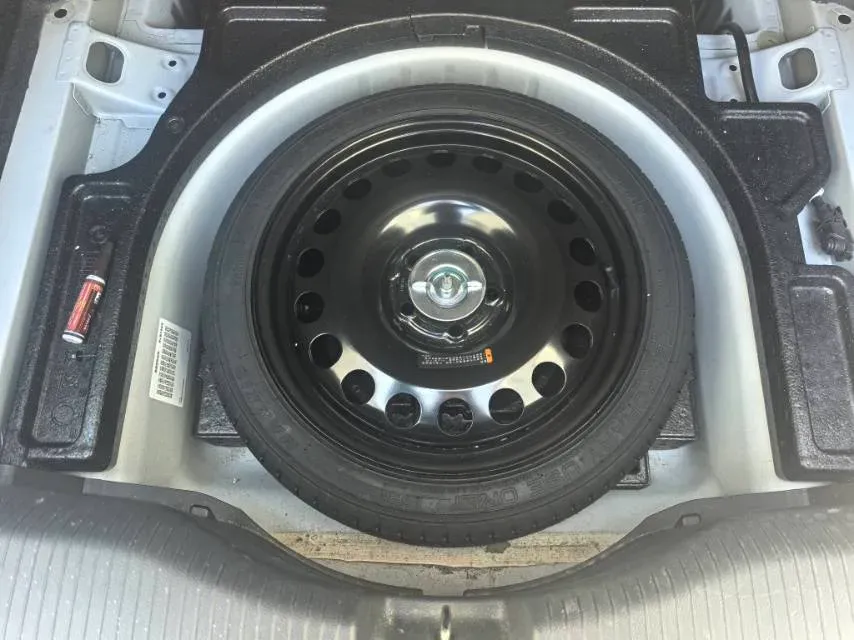 2018 Chevrolet Cruze 1.5L 114HP L4 6AT,autocango,china used car exporter,china ev exporter,chinese used car exporter,chinese used ev exporter