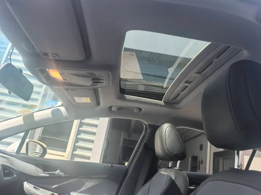 2018 Chevrolet Cruze 1.5L 114HP L4 6AT,autocango,china used car exporter,china ev exporter,chinese used car exporter,chinese used ev exporter