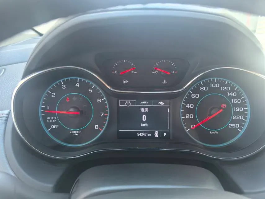 2018 Chevrolet Cruze 1.5L 114HP L4 6AT,autocango,china used car exporter,china ev exporter,chinese used car exporter,chinese used ev exporter