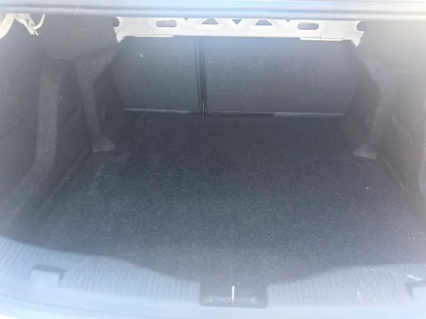 2018 Chevrolet Cruze 1.5L 114HP L4 6AT,autocango,china used car exporter,china ev exporter,chinese used car exporter,chinese used ev exporter