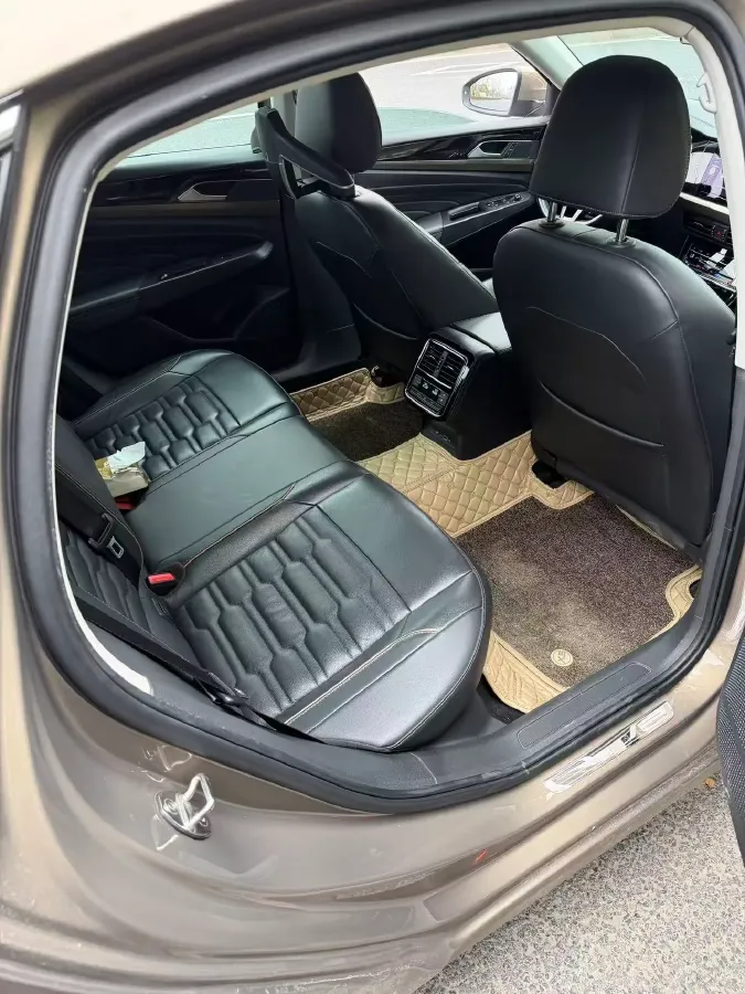 2020 Volkswagen Passat 1.4T 150HP L4 7DCT,autocango,china used car exporter,china ev exporter,chinese used car exporter,chinese used ev exporter