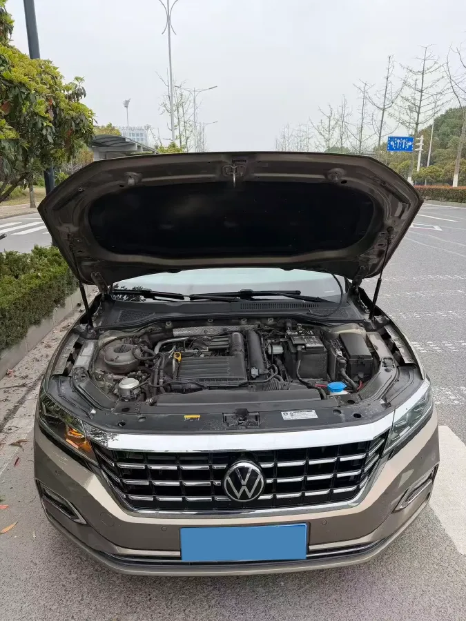 2020 Volkswagen Passat 1.4T 150HP L4 7DCT,autocango,china used car exporter,china ev exporter,chinese used car exporter,chinese used ev exporter