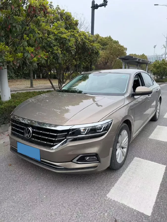 2020 Volkswagen Passat 1.4T 150HP L4 7DCT,autocango,china used car exporter,china ev exporter,chinese used car exporter,chinese used ev exporter