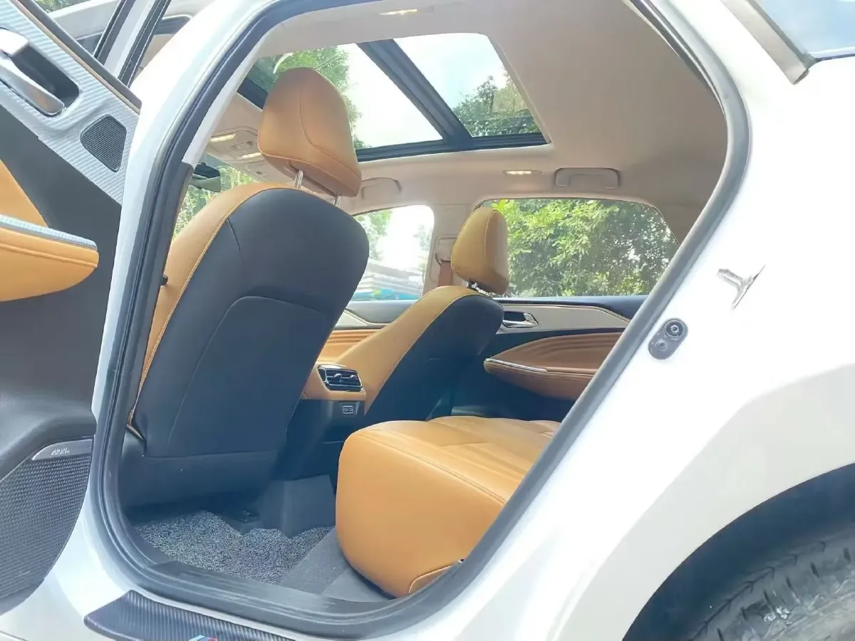 2020 Aion S BEV 58.8KWH,autocango,china used car exporter,china ev exporter,chinese used car exporter,chinese used ev exporter