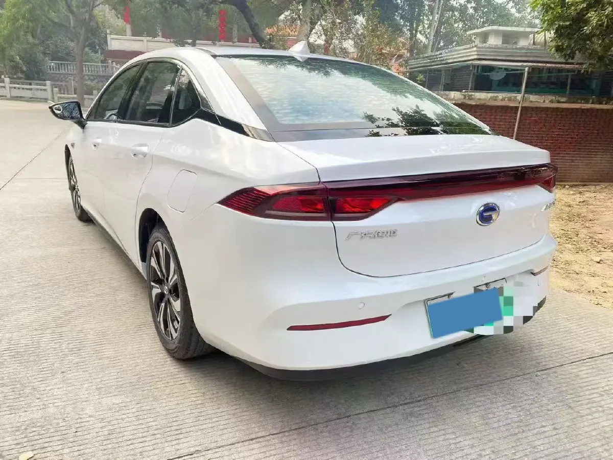 2020 Aion S BEV 58.8KWH,autocango,china used car exporter,china ev exporter,chinese used car exporter,chinese used ev exporter