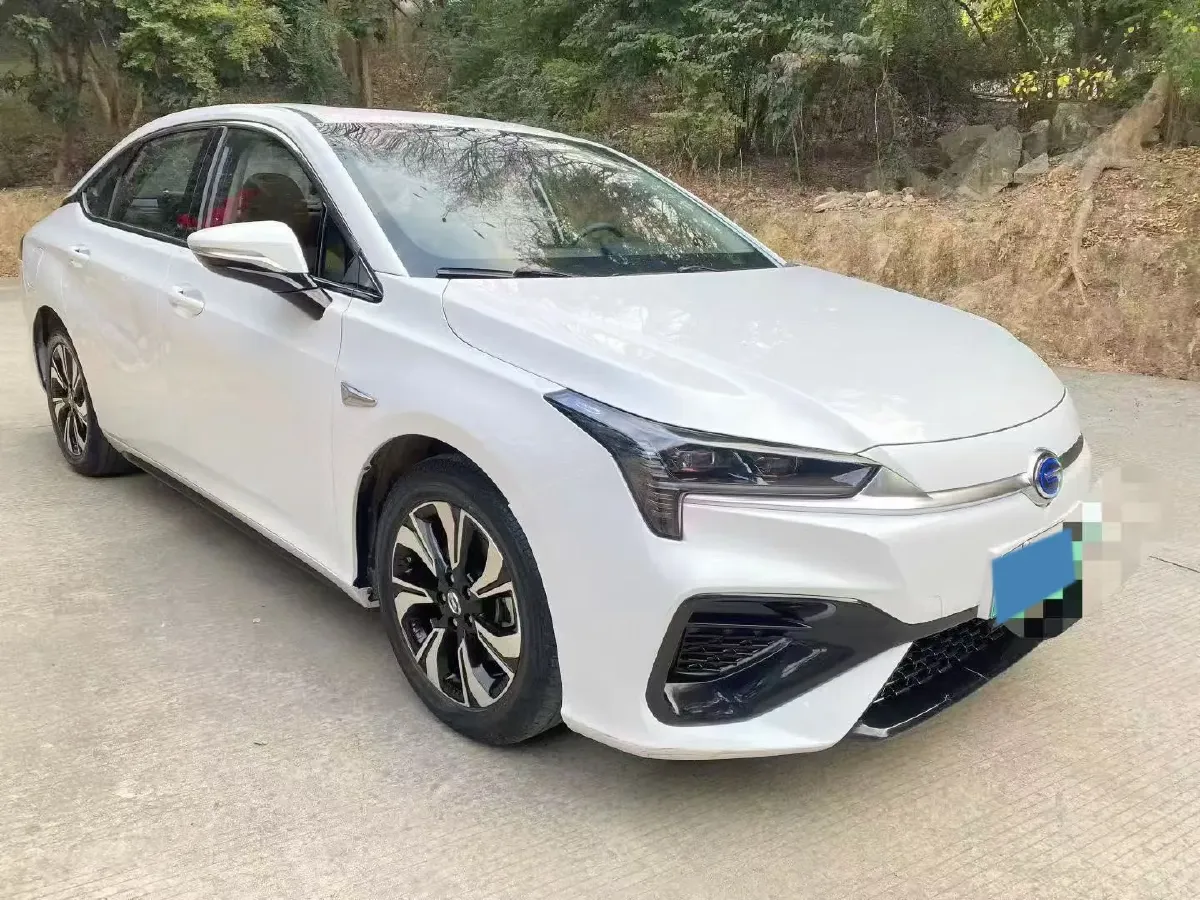 2020 Aion S BEV 58.8KWH,autocango,china used car exporter,china ev exporter,chinese used car exporter,chinese used ev exporter