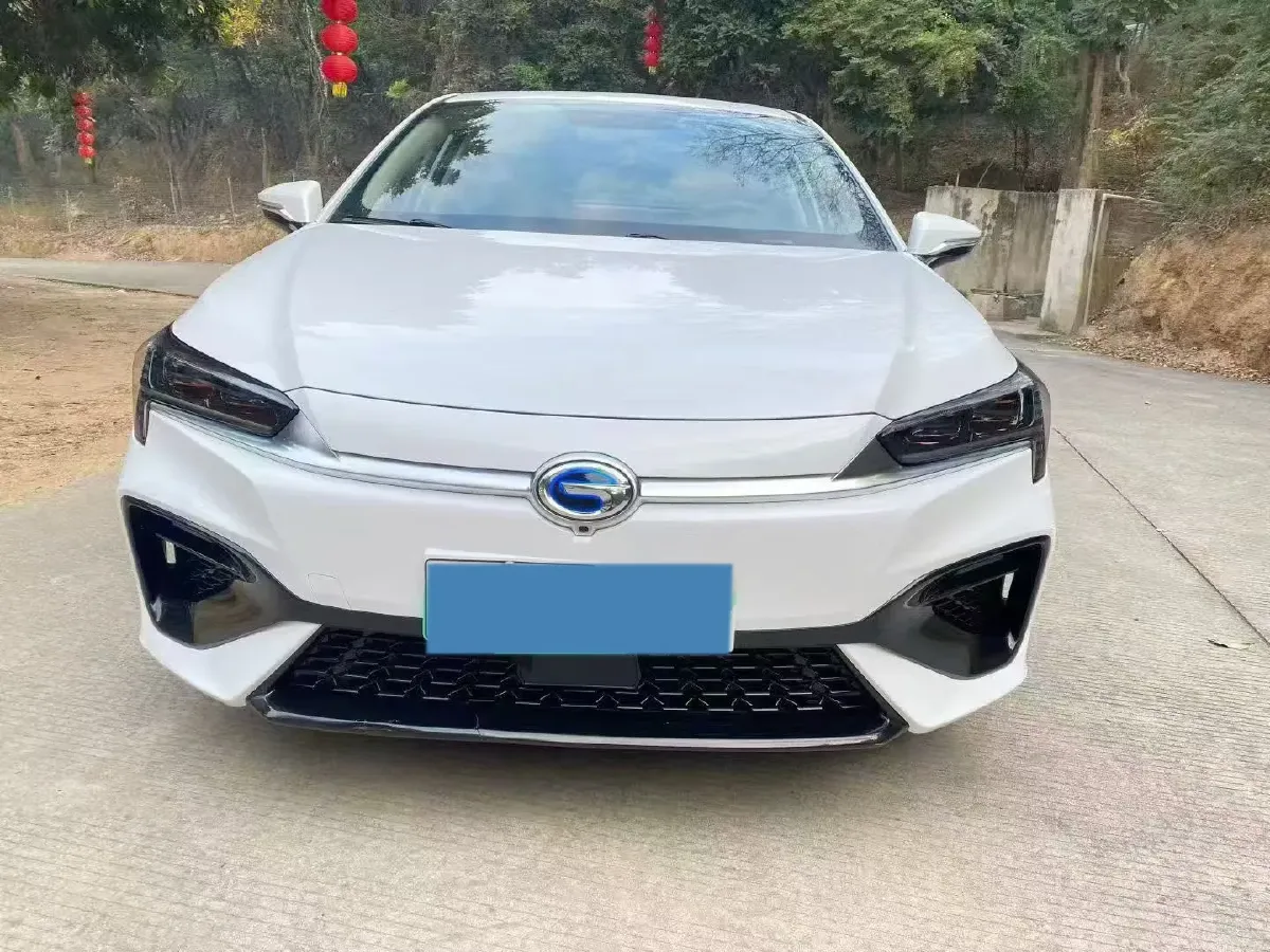 2020 Aion S BEV 58.8KWH,autocango,china used car exporter,china ev exporter,chinese used car exporter,chinese used ev exporter