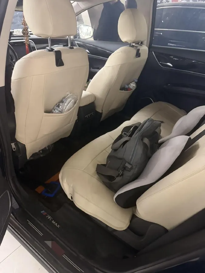 2018 BYD Song MAX 1.5T 154HP L4 6MT,autocango,china used car exporter,china ev exporter,chinese used car exporter,chinese used ev exporter