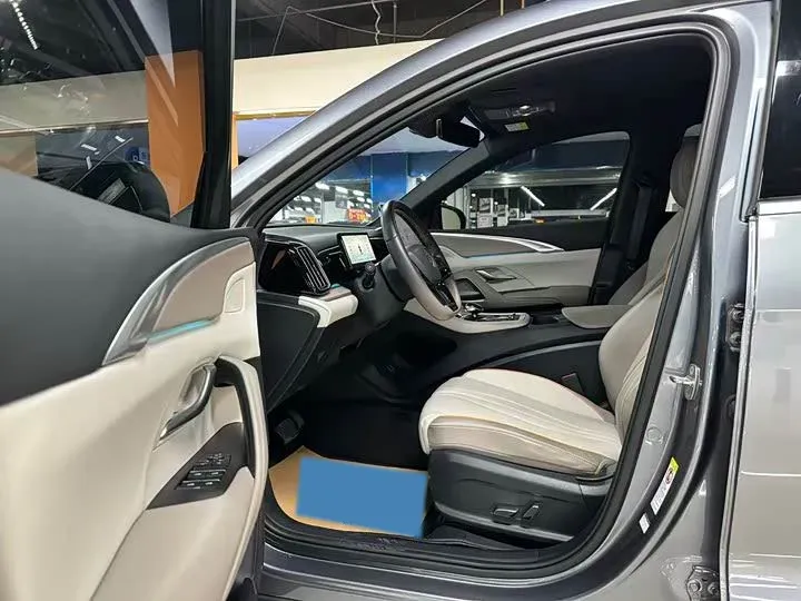 2023 BYD Tang 1.5T 139HP L4 E-CVT PHEV 21.504KWH,autocango,china used car exporter,china ev exporter,chinese used car exporter,chinese used ev exporter