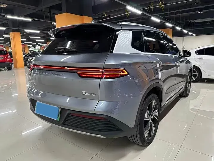 2023 BYD Tang 1.5T 139HP L4 E-CVT PHEV 21.504KWH,autocango,china used car exporter,china ev exporter,chinese used car exporter,chinese used ev exporter