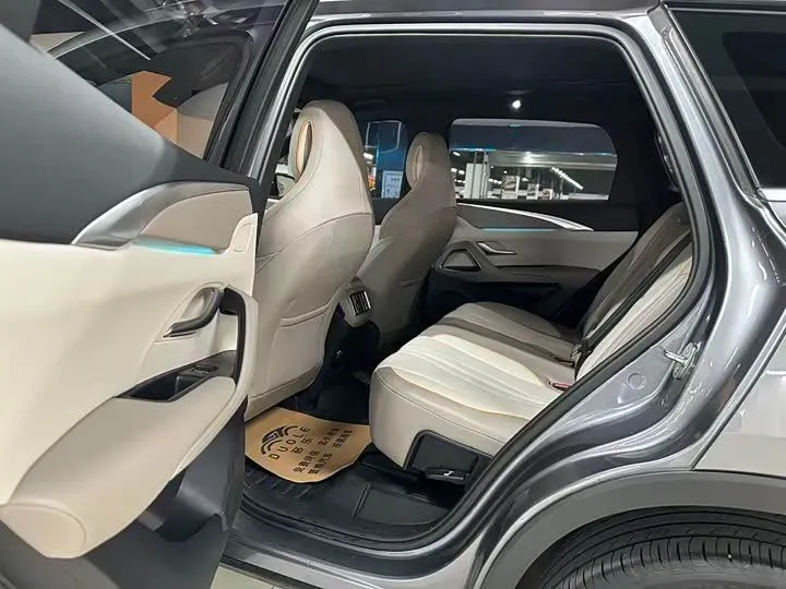 2023 BYD Tang 1.5T 139HP L4 E-CVT PHEV 21.504KWH,autocango,china used car exporter,china ev exporter,chinese used car exporter,chinese used ev exporter