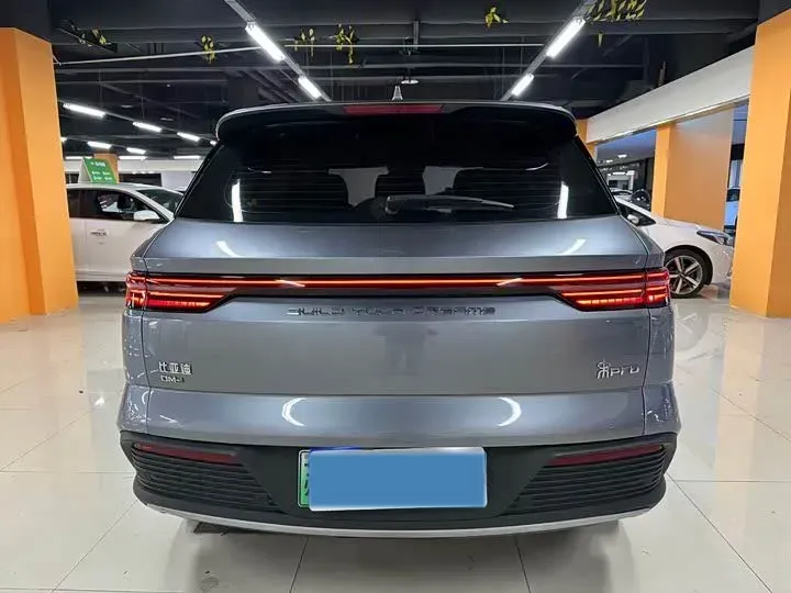 2023 BYD Tang 1.5T 139HP L4 E-CVT PHEV 21.504KWH,autocango,china used car exporter,china ev exporter,chinese used car exporter,chinese used ev exporter