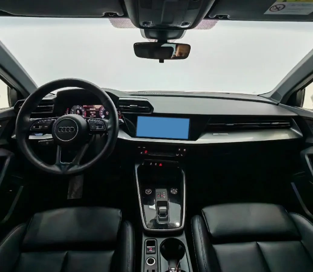 2022 Audi A3 1.4T 150HP L4 7DCT,autocango,china used car exporter,china ev exporter,chinese used car exporter,chinese used ev exporter