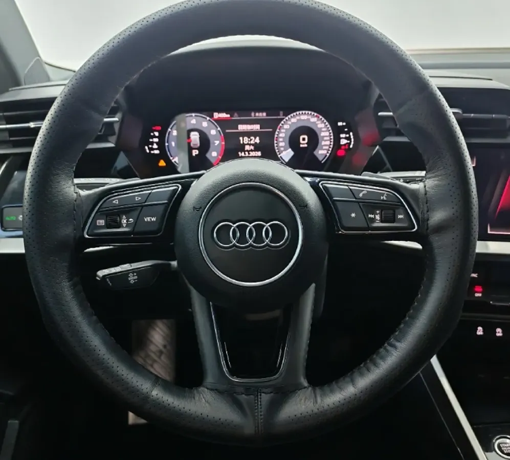 2022 Audi A3 1.4T 150HP L4 7DCT,autocango,china used car exporter,china ev exporter,chinese used car exporter,chinese used ev exporter