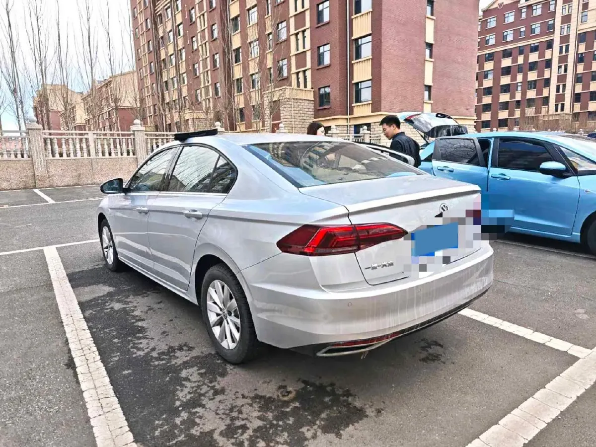 2019 Bestune T77 1.2T 143HP L4 7DCT,autocango,china used car exporter,china ev exporter,chinese used car exporter,chinese used ev exporter