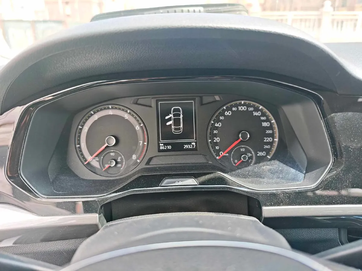 2019 Bestune T77 1.2T 143HP L4 7DCT,autocango,china used car exporter,china ev exporter,chinese used car exporter,chinese used ev exporter