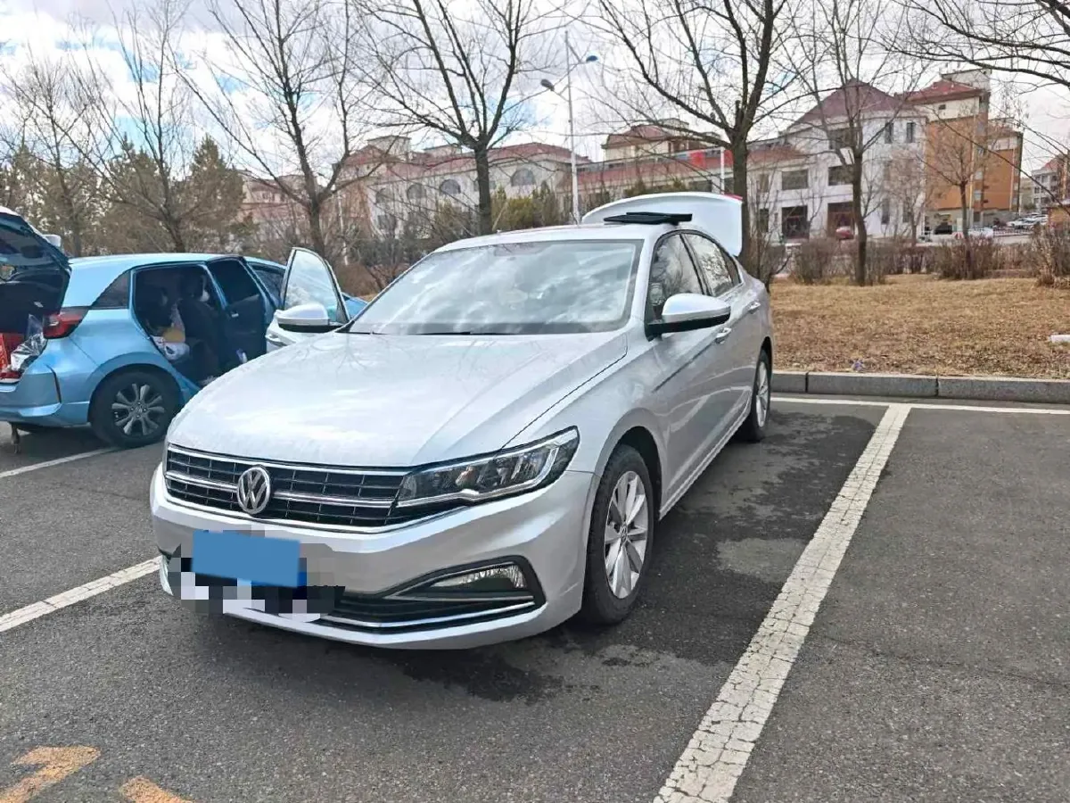 2019 Bestune T77 1.2T 143HP L4 7DCT,autocango,china used car exporter,china ev exporter,chinese used car exporter,chinese used ev exporter