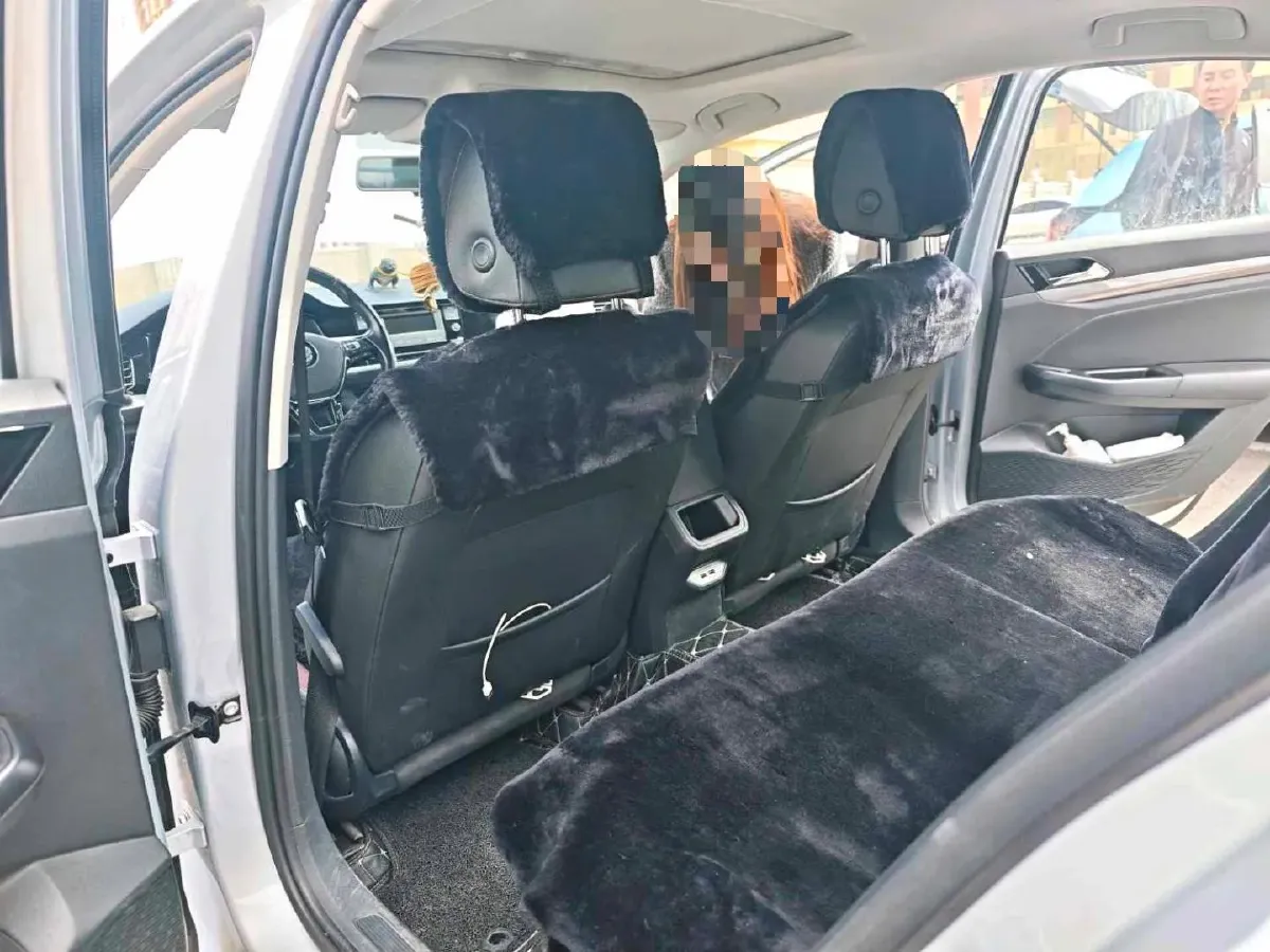 2019 Bestune T77 1.2T 143HP L4 7DCT,autocango,china used car exporter,china ev exporter,chinese used car exporter,chinese used ev exporter