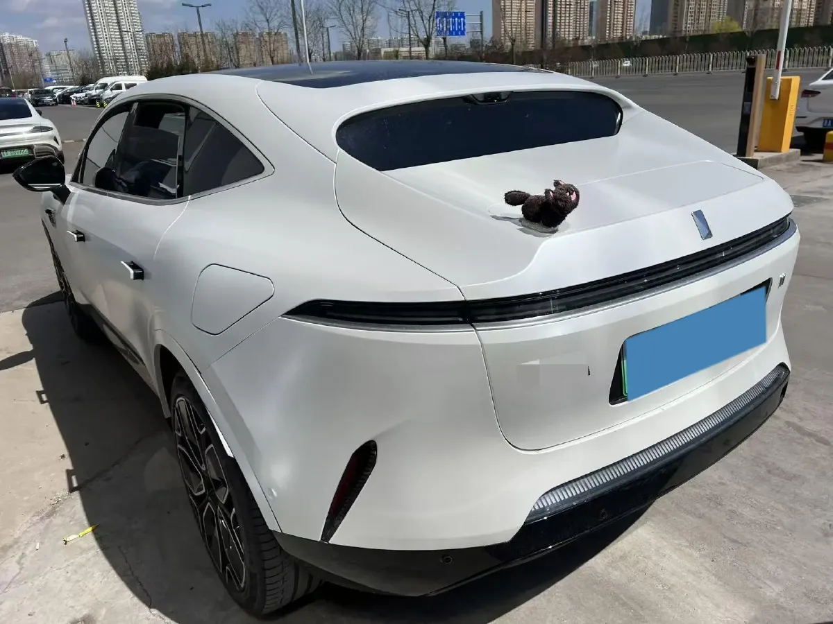 2023 Avatr 11 BEV 90KWH,autocango,china used car exporter,china ev exporter,chinese used car exporter,chinese used ev exporter
