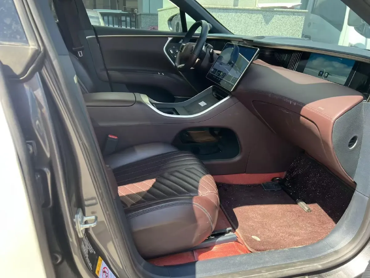 2023 Avatr 11 BEV 90KWH,autocango,china used car exporter,china ev exporter,chinese used car exporter,chinese used ev exporter