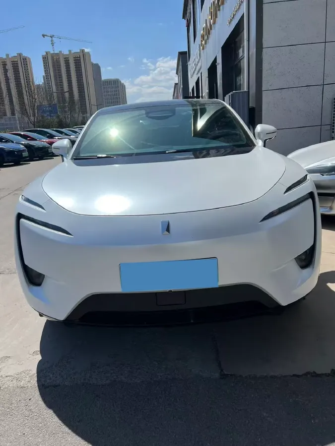 2023 Avatr 11 BEV 90KWH,autocango,china used car exporter,china ev exporter,chinese used car exporter,chinese used ev exporter