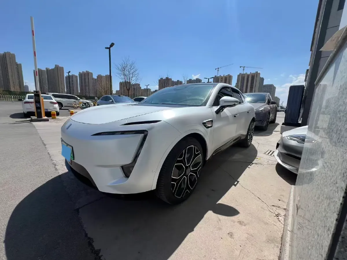 2023 Avatr 11 BEV 90KWH,autocango,china used car exporter,china ev exporter,chinese used car exporter,chinese used ev exporter