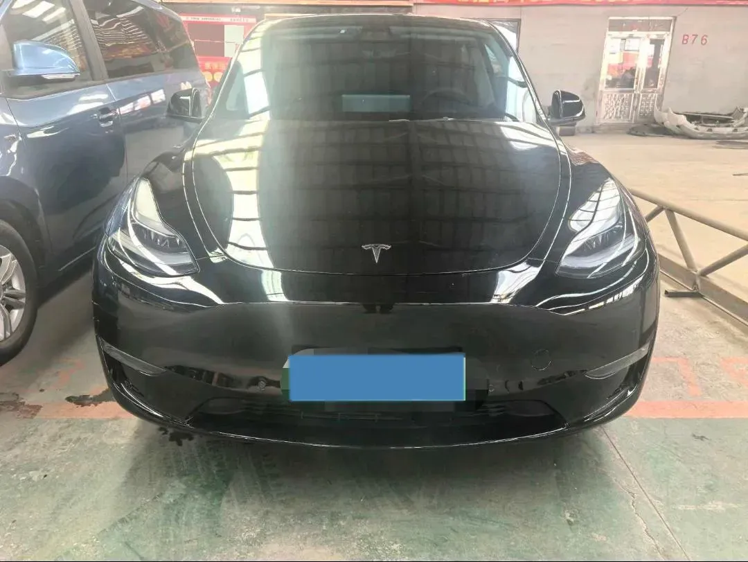 2023 Tesla Model Y BEV 78.4KWH,autocango,china used car exporter,china ev exporter,chinese used car exporter,chinese used ev exporter