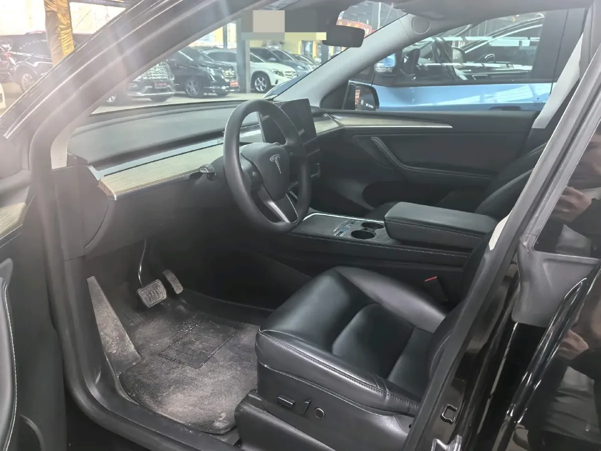 2023 Tesla Model Y BEV 78.4KWH,autocango,china used car exporter,china ev exporter,chinese used car exporter,chinese used ev exporter