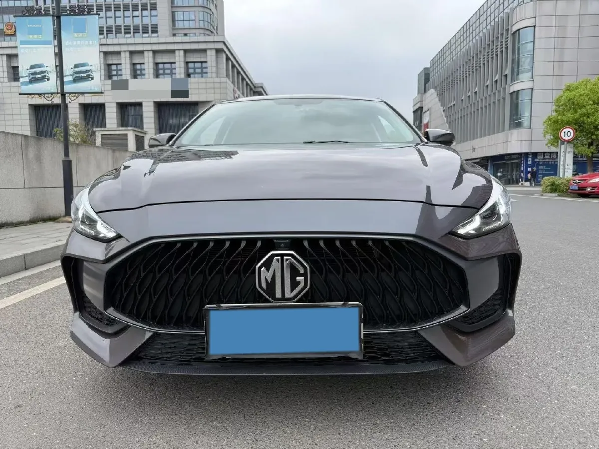 2022 MG 5 1.5L 120HP L4 CVT,autocango,china used car exporter,china ev exporter,chinese used car exporter,chinese used ev exporter