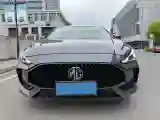 2022 MG 5 1.5L 120HP L4 CVT