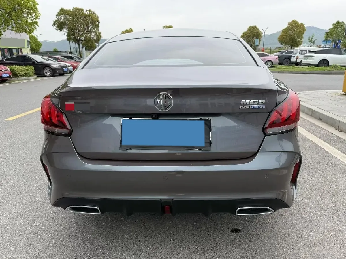 2022 MG 5 1.5L 120HP L4 CVT,autocango,china used car exporter,china ev exporter,chinese used car exporter,chinese used ev exporter