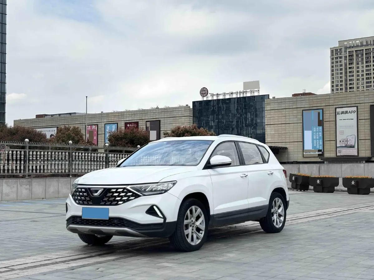 2019 Jetta VS5 1.4T 150HP L4 6AT,autocango,china used car exporter,china ev exporter,chinese used car exporter,chinese used ev exporter