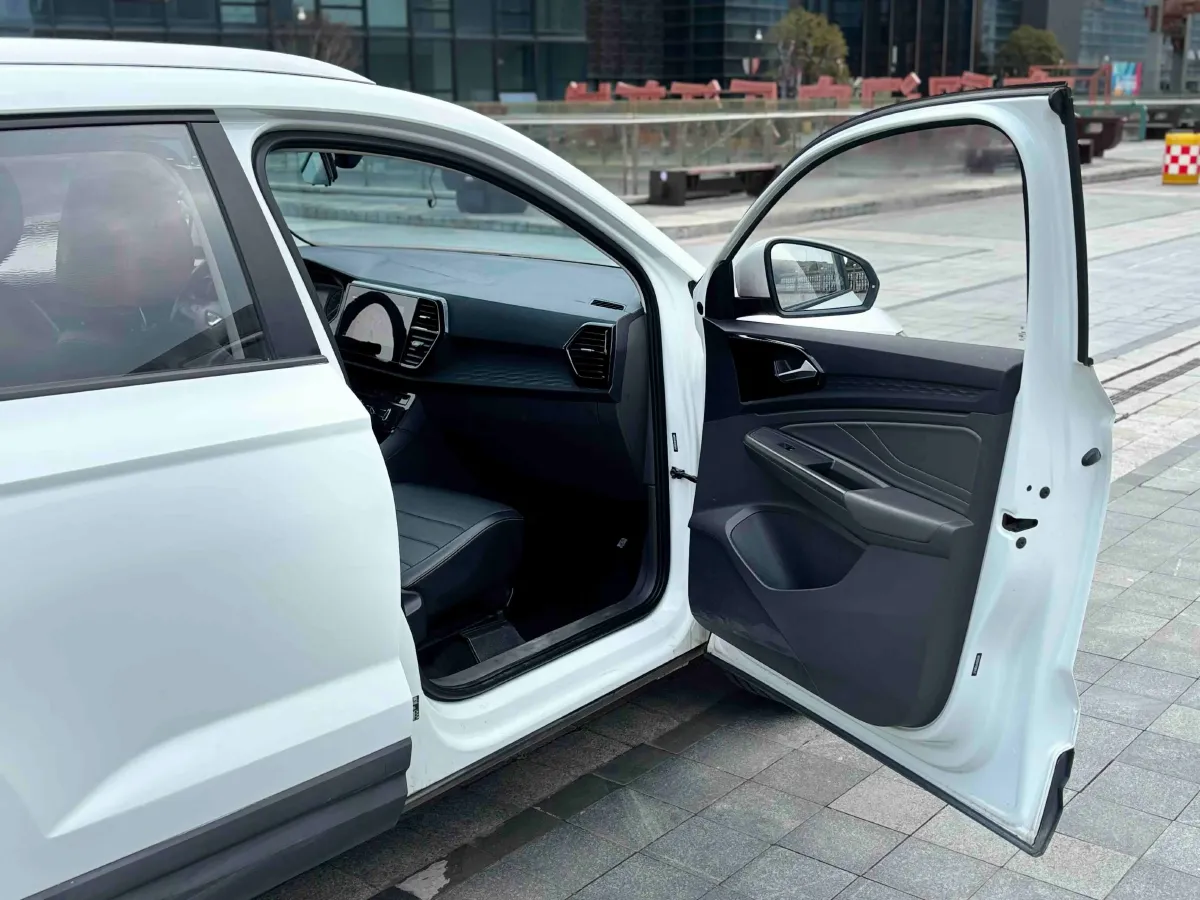 2019 Jetta VS5 1.4T 150HP L4 6AT,autocango,china used car exporter,china ev exporter,chinese used car exporter,chinese used ev exporter