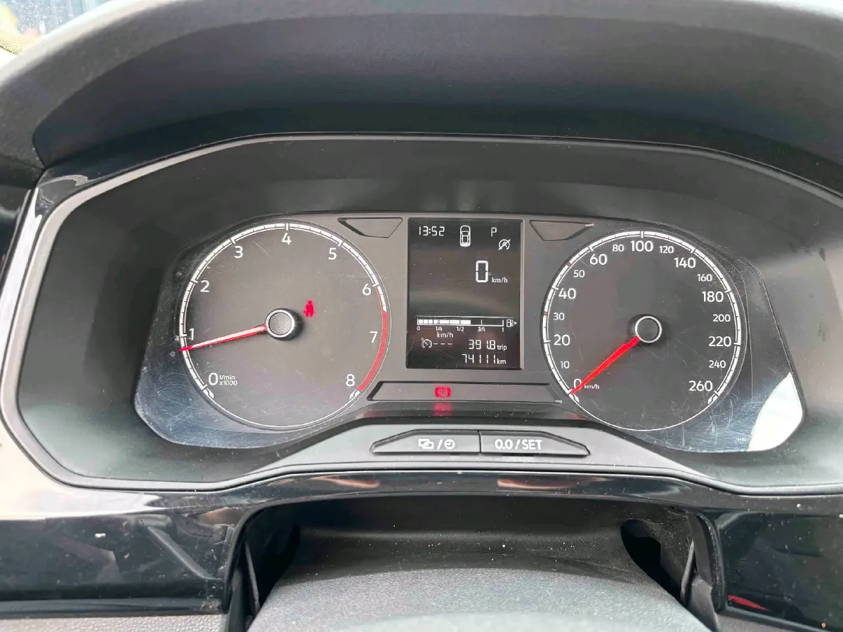 2019 Jetta VS5 1.4T 150HP L4 6AT,autocango,china used car exporter,china ev exporter,chinese used car exporter,chinese used ev exporter