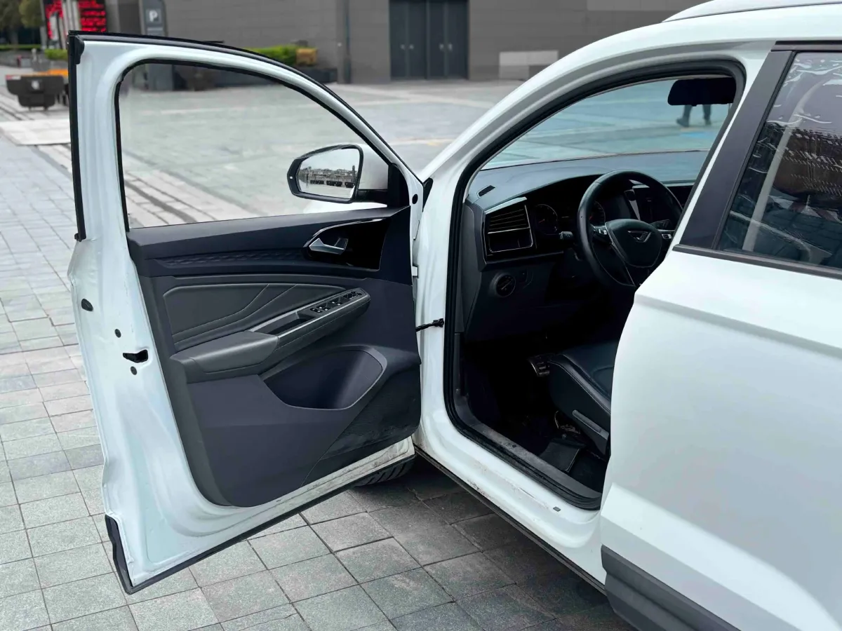 2019 Jetta VS5 1.4T 150HP L4 6AT,autocango,china used car exporter,china ev exporter,chinese used car exporter,chinese used ev exporter