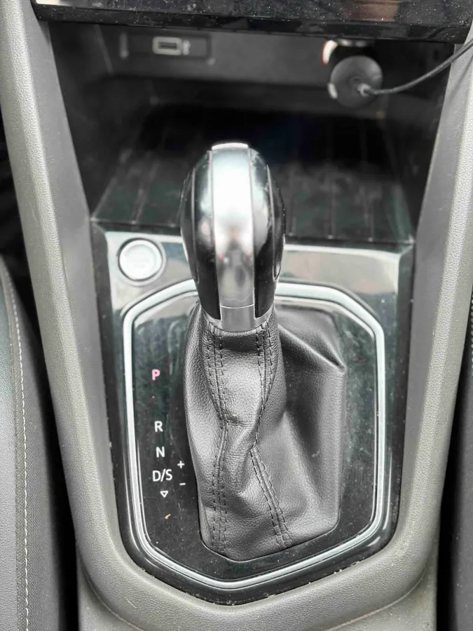 2019 Jetta VS5 1.4T 150HP L4 6AT,autocango,china used car exporter,china ev exporter,chinese used car exporter,chinese used ev exporter