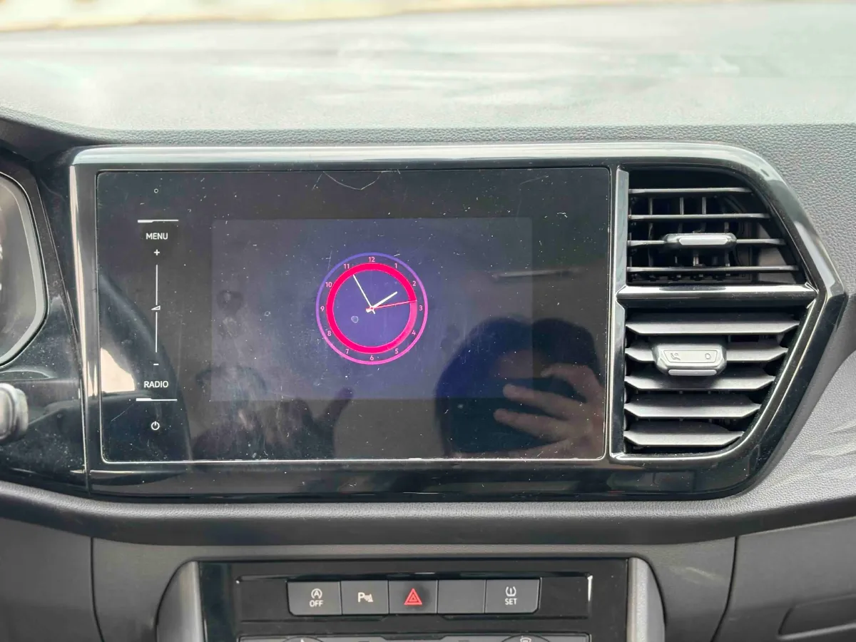 2019 Jetta VS5 1.4T 150HP L4 6AT,autocango,china used car exporter,china ev exporter,chinese used car exporter,chinese used ev exporter