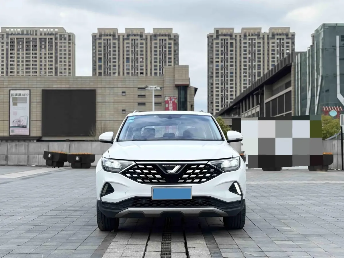 2019 Jetta VS5 1.4T 150HP L4 6AT,autocango,china used car exporter,china ev exporter,chinese used car exporter,chinese used ev exporter