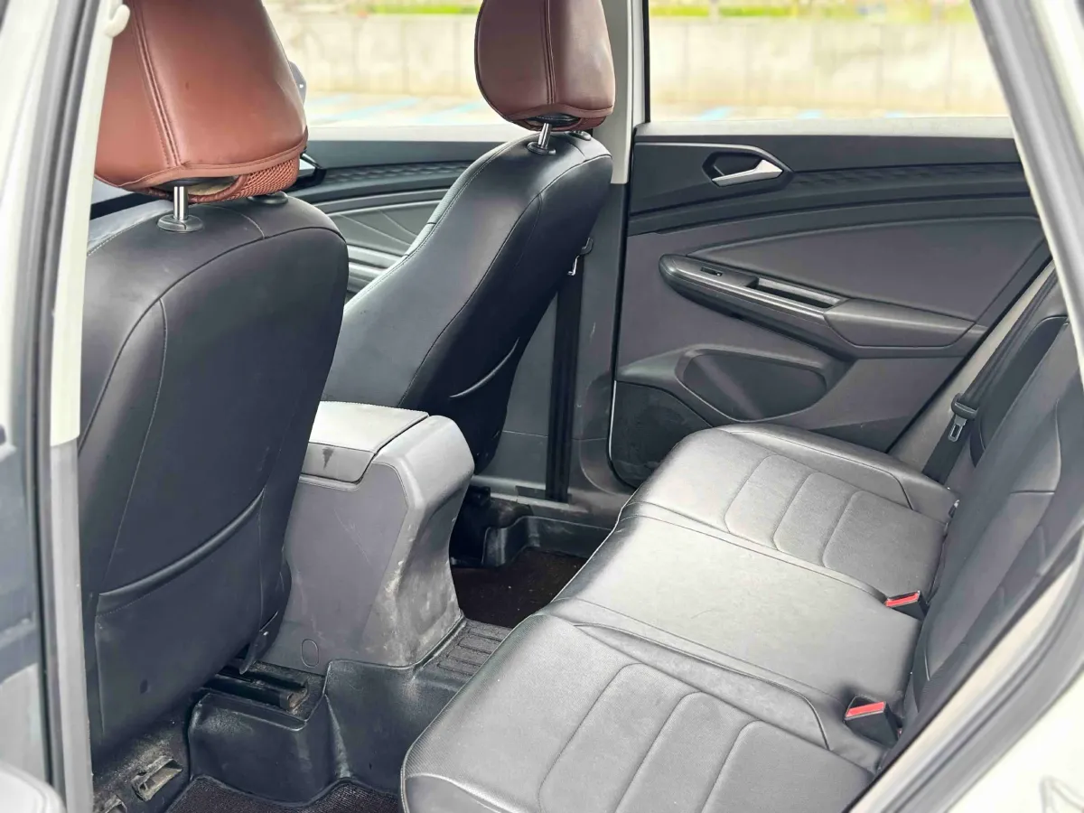 2019 Jetta VS5 1.4T 150HP L4 6AT,autocango,china used car exporter,china ev exporter,chinese used car exporter,chinese used ev exporter