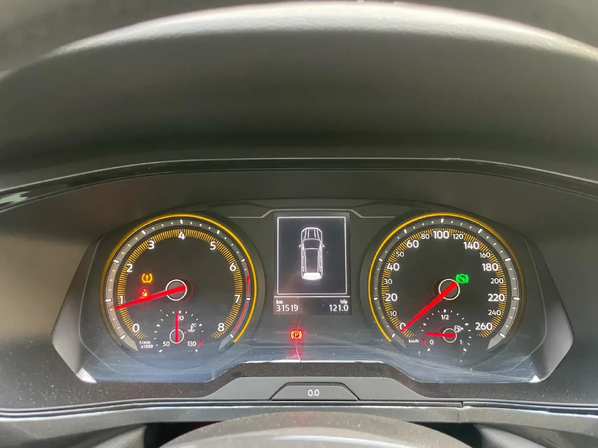 2022 Volkswagen Tharu 1.4T 150HP L4 7DCT,autocango,china used car exporter,china ev exporter,chinese used car exporter,chinese used ev exporter