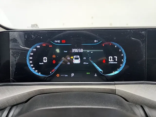 2023 ChangAn Eado 1.4T 160HP L4 7DCT,autocango,china used car exporter,china ev exporter,chinese used car exporter,chinese used ev exporter