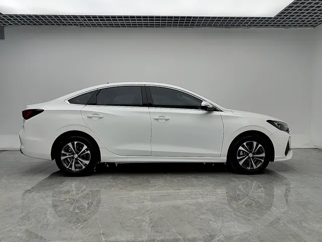 2023 ChangAn Eado 1.4T 160HP L4 7DCT,autocango,china used car exporter,china ev exporter,chinese used car exporter,chinese used ev exporter