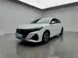 2023 ChangAn Eado 1.4T 160HP L4 7DCT