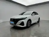 2023 CHANGAN EADO,autocango,china used car exporter,china ev exporter,chinese used car exporter,chinese used ev exporter