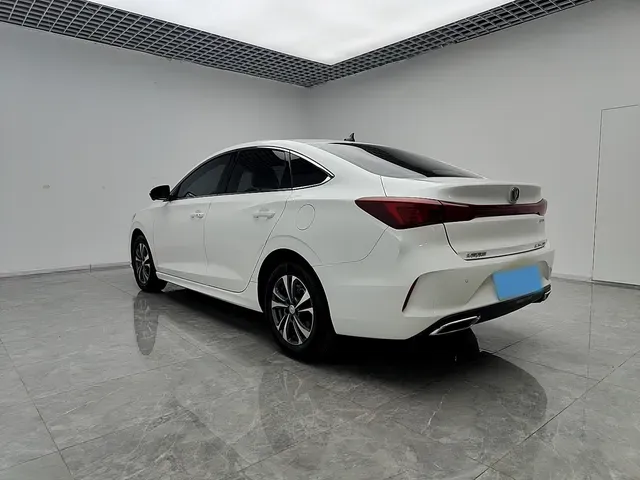 2023 ChangAn Eado 1.4T 160HP L4 7DCT,autocango,china used car exporter,china ev exporter,chinese used car exporter,chinese used ev exporter