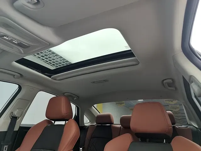 2023 ChangAn Eado 1.4T 160HP L4 7DCT,autocango,china used car exporter,china ev exporter,chinese used car exporter,chinese used ev exporter