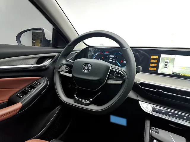 2023 ChangAn Eado 1.4T 160HP L4 7DCT,autocango,china used car exporter,china ev exporter,chinese used car exporter,chinese used ev exporter