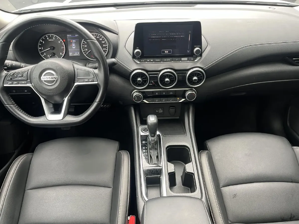 2020 Nissan Sylphy 1.6L 135HP L4 CVT,autocango,china used car exporter,china ev exporter,chinese used car exporter,chinese used ev exporter